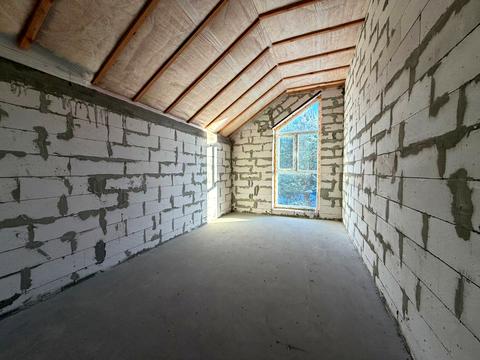 дом по адресу Снайпера ул.