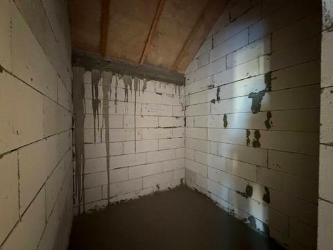 дом по адресу Снайпера ул.