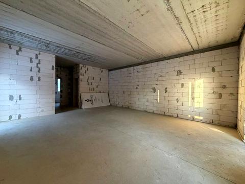 дом по адресу Снайпера ул.