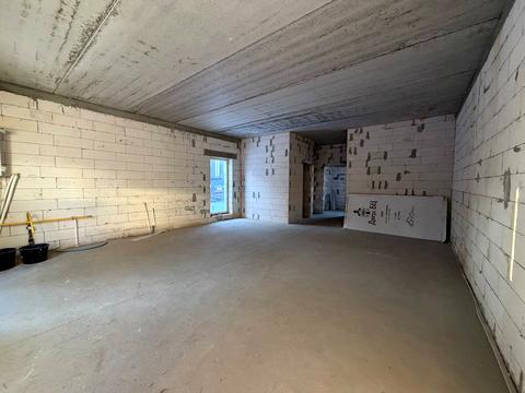 дом по адресу Снайпера ул.