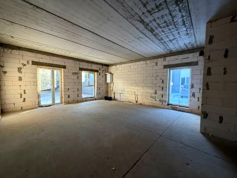 дом по адресу Снайпера ул.