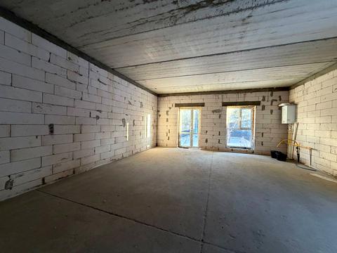 дом по адресу Снайпера ул.