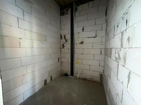 дом по адресу Снайпера ул.