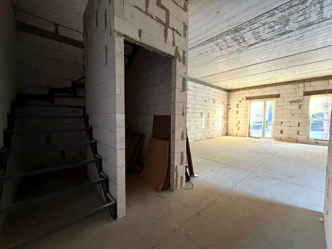 дом по адресу Снайпера ул.