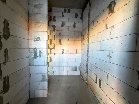 дом по адресу Снайпера ул.