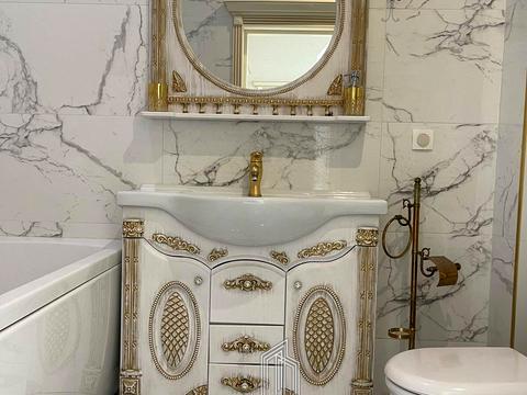 квартира по адресу Евгения Коновальца ул. (Щорса), 34-А