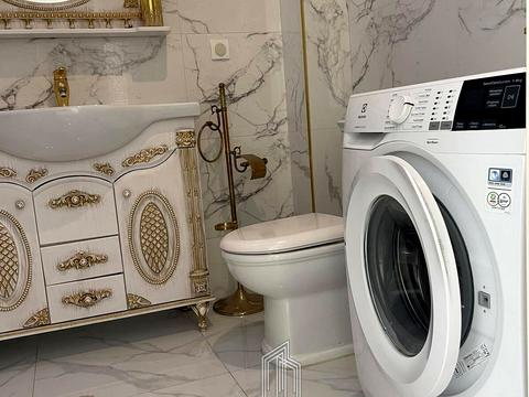 квартира по адресу Евгения Коновальца ул. (Щорса), 34-А