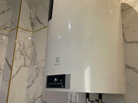 квартира по адресу Евгения Коновальца ул. (Щорса), 34-А