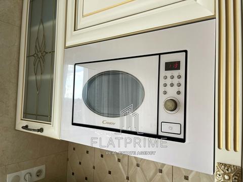 квартира по адресу Евгения Коновальца ул. (Щорса), 34-А