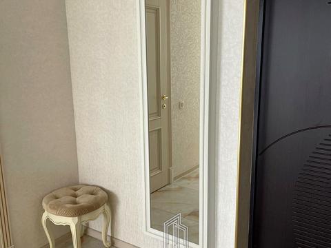 квартира по адресу Евгения Коновальца ул. (Щорса), 34-А