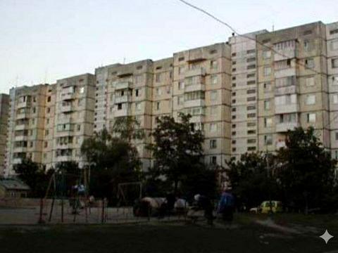 квартира по адресу Иорданская ул. (Лайоша Гавро), 7