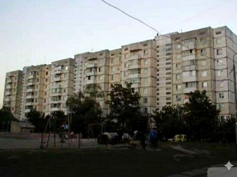 квартира по адресу Иорданская ул. (Лайоша Гавро), 7