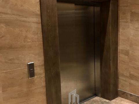 квартира по адресу Евгения Коновальца ул. (Щорса), 34-А