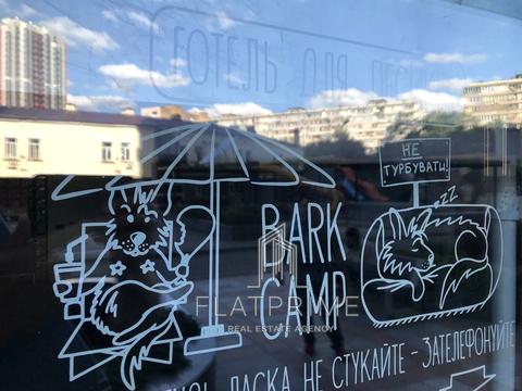 квартира по адресу Евгения Коновальца ул. (Щорса), 34-А