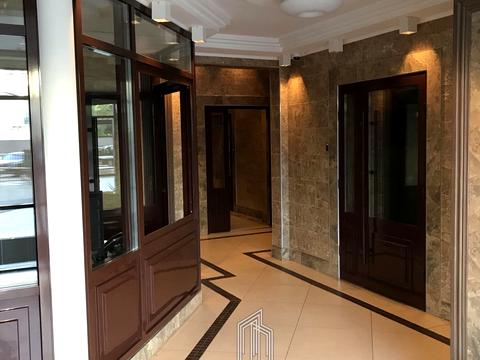 квартира по адресу Евгения Коновальца ул. (Щорса), 34-А