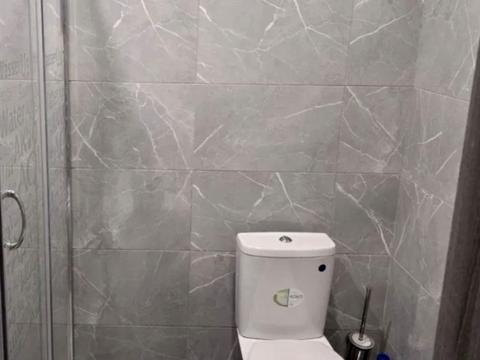 квартира за адресою Івана Сльоти вул., 49г