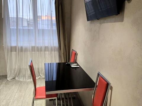 квартира за адресою Івана Сльоти вул., 49г