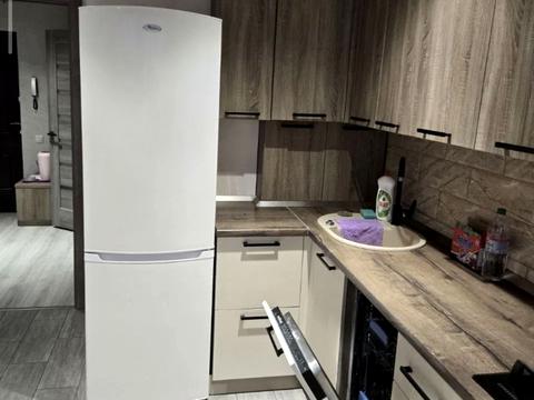 квартира за адресою Івана Сльоти вул., 49г