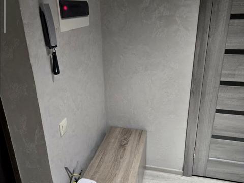 квартира за адресою Івана Сльоти вул., 49г