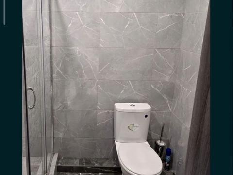 квартира за адресою Івана Сльоти вул., 49г