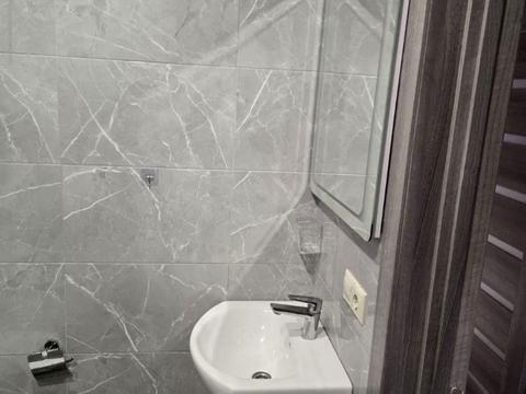 квартира за адресою Івана Сльоти вул., 49г