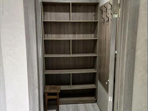 квартира за адресою Івана Сльоти вул., 49г