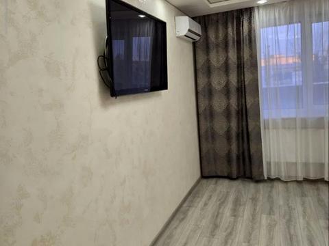 квартира за адресою Івана Сльоти вул., 49г