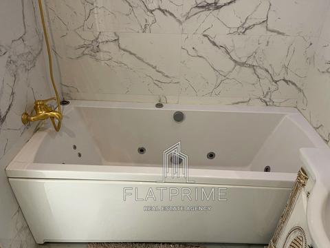 квартира по адресу Евгения Коновальца ул. (Щорса), 34-А