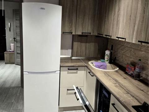 квартира за адресою Івана Сльоти вул., 49г