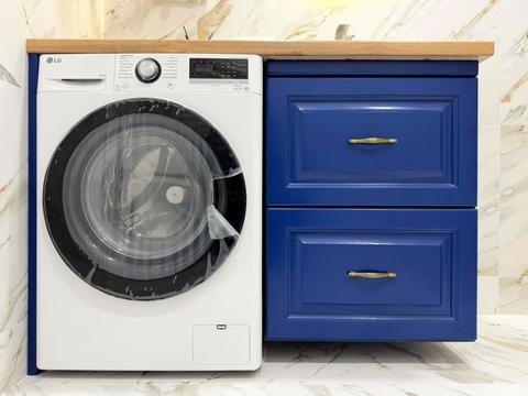 квартира по адресу Романа Левицкого ул., 12