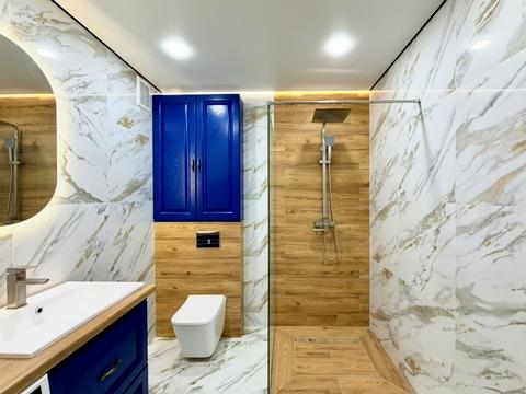 квартира по адресу Романа Левицкого ул., 12