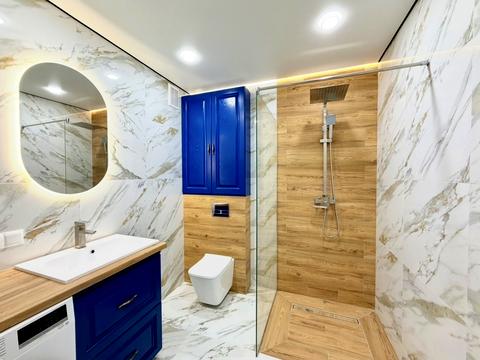 квартира по адресу Романа Левицкого ул., 12