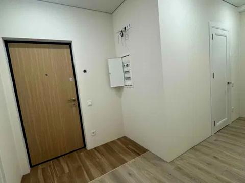 квартира за адресою Михайла Максимовича вул. (Онуфрія Трутенка), 26-В