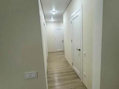 квартира за адресою Михайла Максимовича вул. (Онуфрія Трутенка), 26-В