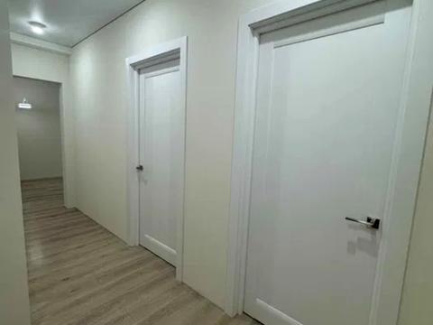 квартира за адресою Михайла Максимовича вул. (Онуфрія Трутенка), 26-В