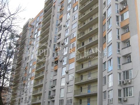 квартира по адресу Борщаговская ул., 152-А