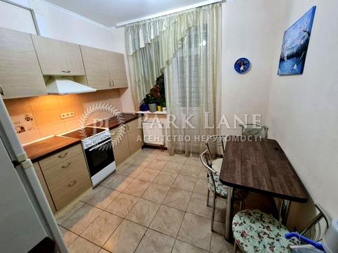 квартира по адресу Борщаговская ул., 152-А