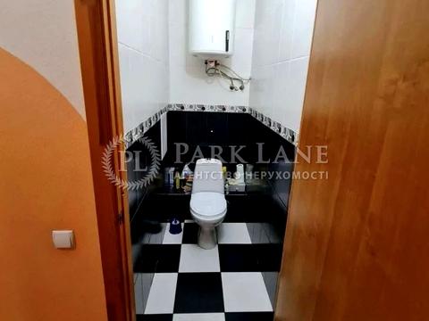 квартира по адресу Борщаговская ул., 152-А