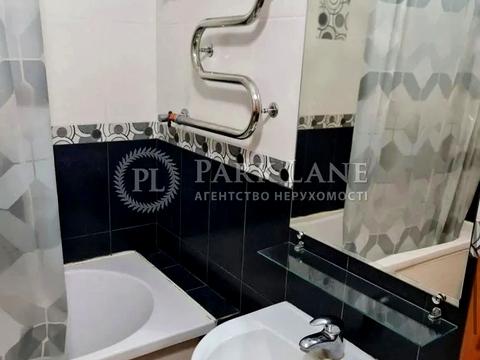 квартира по адресу Борщаговская ул., 152-А