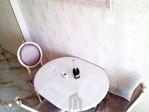 квартира по адресу Евгения Коновальца ул. (Щорса), 34-А