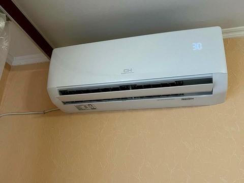 квартира по адресу Балтийский пер., 5