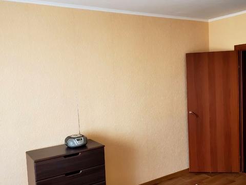 квартира по адресу Балтийский пер., 5