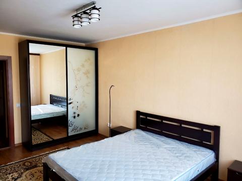 квартира по адресу Балтийский пер., 5