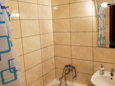 квартира по адресу Балтийский пер., 5