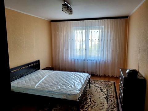 квартира по адресу Балтийский пер., 5