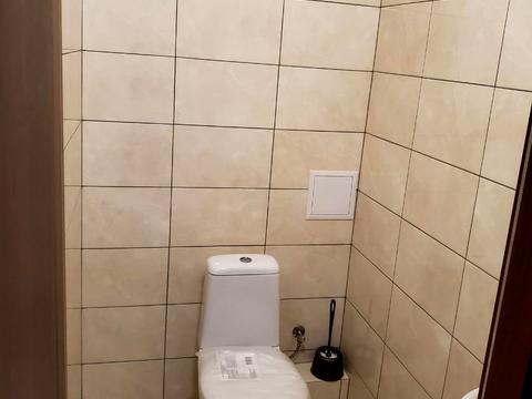 квартира по адресу Балтийский пер., 5