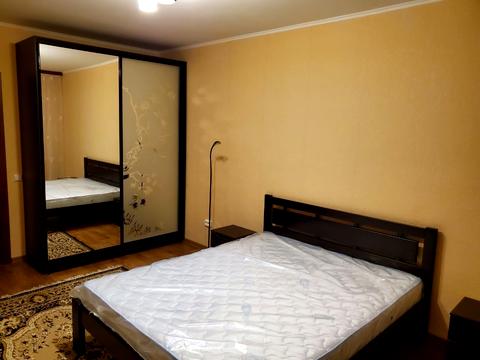 квартира по адресу Балтийский пер., 5