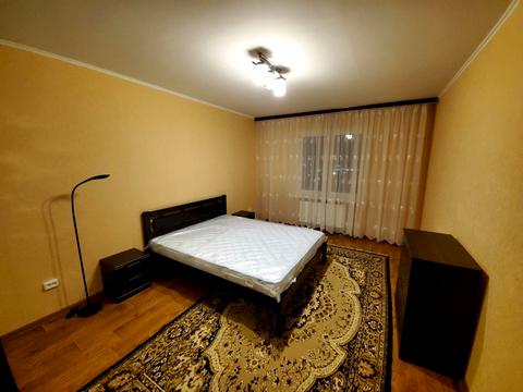 квартира по адресу Балтийский пер., 5