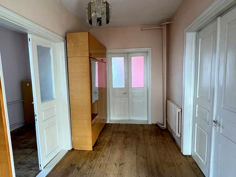 будинок за адресою с. Могиляни, Центральна