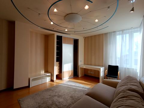 квартира за адресою Київ, Старонаводницька вул., 4-В